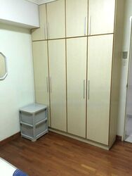 Blk 17 Cantonment Towers (Bukit Merah), HDB 5 Rooms #483962251